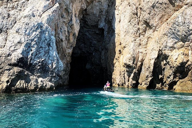 Full-Day Elafiti Islands Tour – Your Day, Your Way - Quick Key Points Before You Go