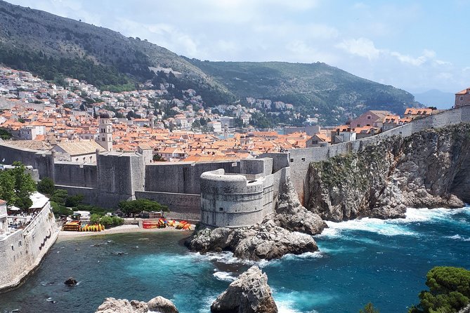Full-Day Mostar and Kravice Waterfalls from Dubrovnik - Should you book this Mostar and Kravice tour from Dubrovnik?
