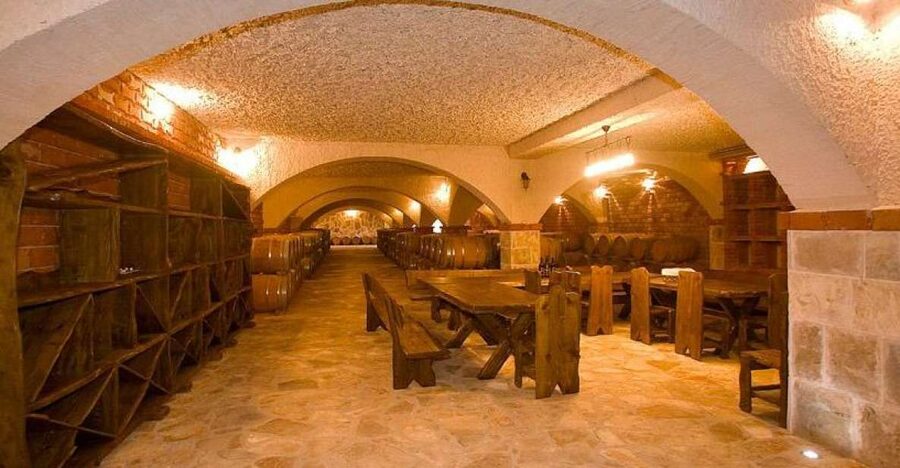 Full-Day Peljesac Wine Tour - Pelješac Peninsula is the point, and it makes the day make sense