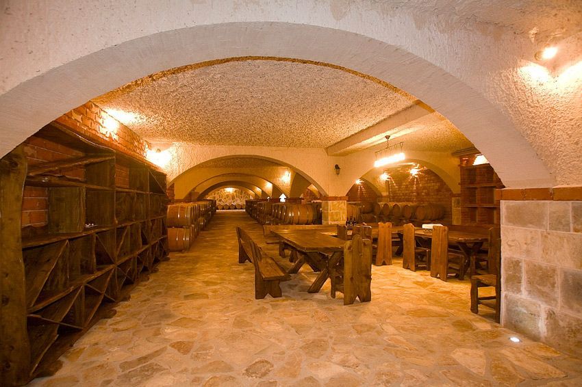 Full-Day Peljesac Wine Tour - Three wineries and tastings: how the day tastes different on purpose