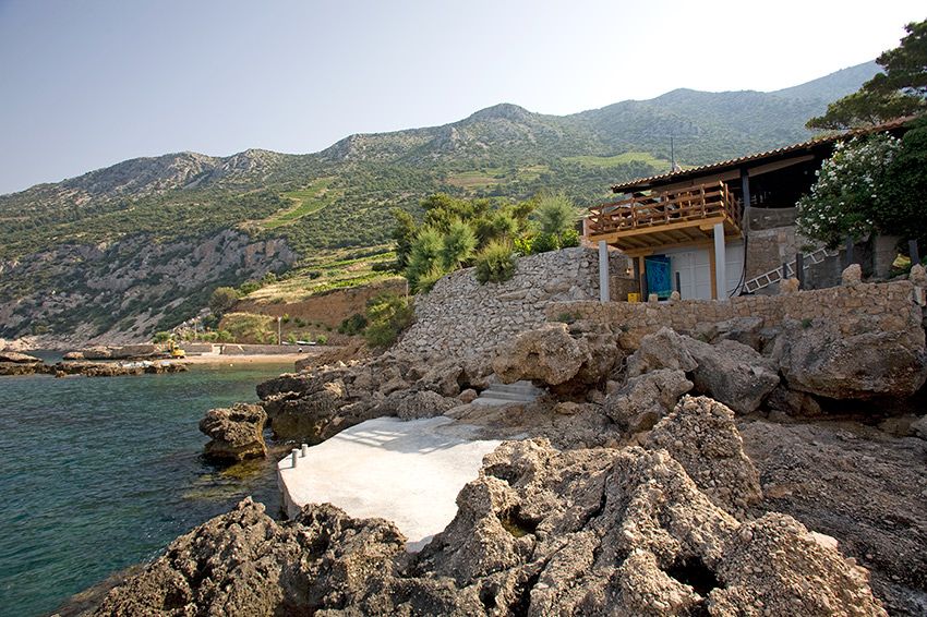 Full-Day Peljesac Wine Tour - Snack but no lunch: plan your appetite for a late meal possibility