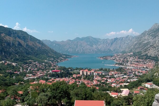 Full Day Private Tour in Montenegro Coast - The Kotor-Venetian feel, and why it matters for first-timers