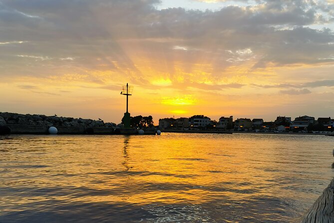 Full Day Sailing Tour To Elafiti Islands from Dubrovnik - Food and Drinks: Making Lunch Work Without Overpaying or Stressing