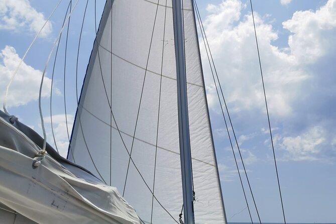 Full Day Sailing Tour To Elafiti Islands from Dubrovnik - Price and Value: Is $157.22 Worth It?