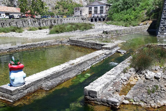 Full-Day Tour Bay of Kotor Perast Kotor and Budva small group from Dubrovnik - Price and value from Dubrovnik: what $110.71 really buys