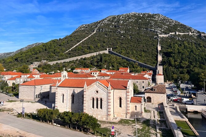 Full Day Tour to Split - Key things I’d highlight before you go
