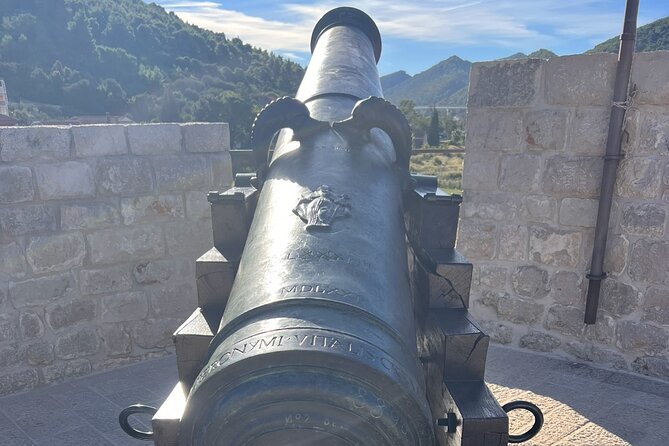 Full Day Tour to Split - How a 10 to 12 Hour Split Day Trip Runs From Dubrovnik