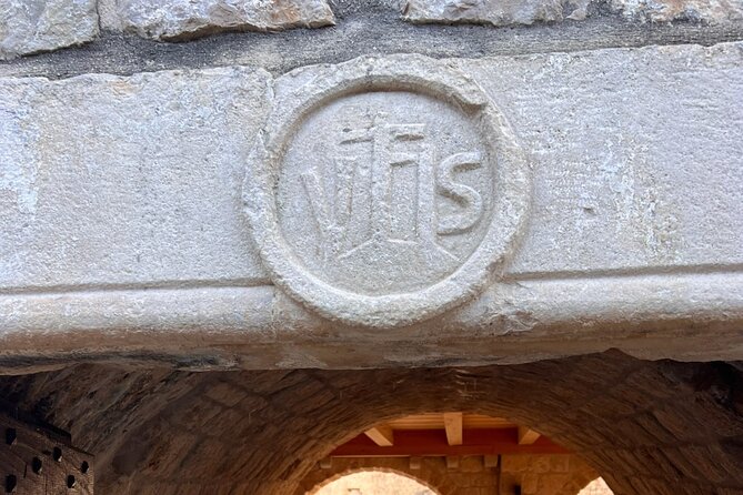 Full Day Tour to Split - Price and Value, What Your Budget Should Look Like