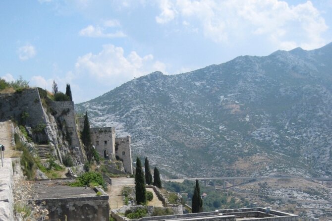 Full Day Tour to Split - Who This Tour Is Best For, and What Might Not Fit