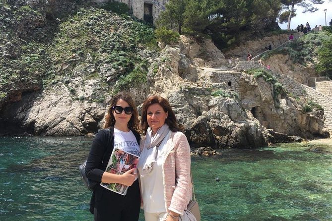 Game of Thrones and History Combo Private Tour - Why This Dubrovnik Private Tour Pairs Thrones With Real Walls