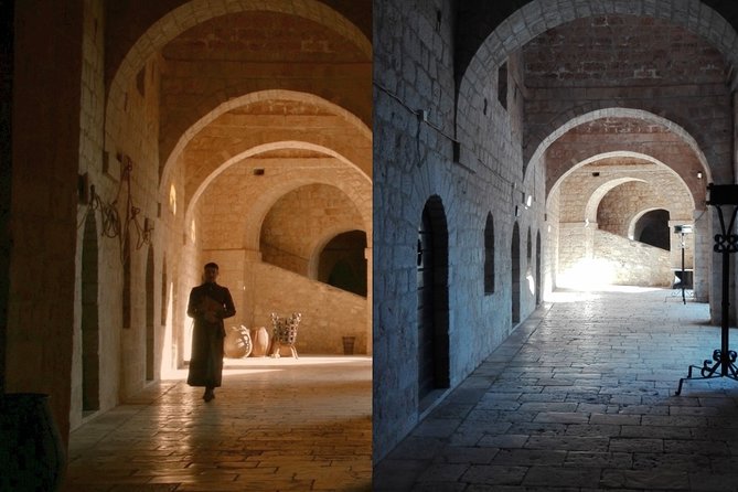 Game of Thrones Legacy - Game of Thrones Legacy in Dubrovnik: Why This Walk Feels So Personal