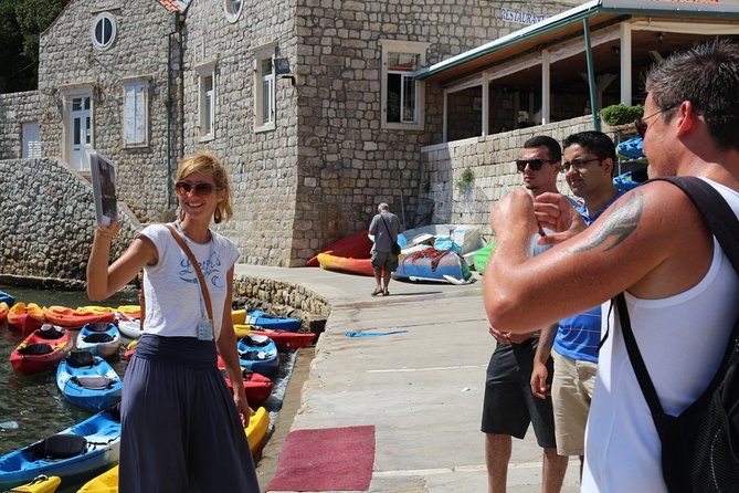 Game of Thrones & the Old City Grand Tour in Dubrovnik - Price and Logistics: What You Actually Pay