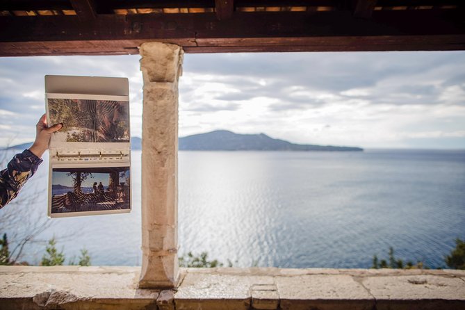 'Game of Thrones' Walking Tour in Dubrovnik - Old Town streets: where the show becomes walkable