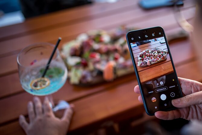 Gastro Cruise | Cruise around Dubrovnik Old Town with Lunch - How to plan your timing, weather, and comfort
