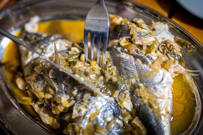 Gastro Cruise | Cruise around Dubrovnik Old Town with Lunch - Who this Dubrovnik gastro cruise is best for