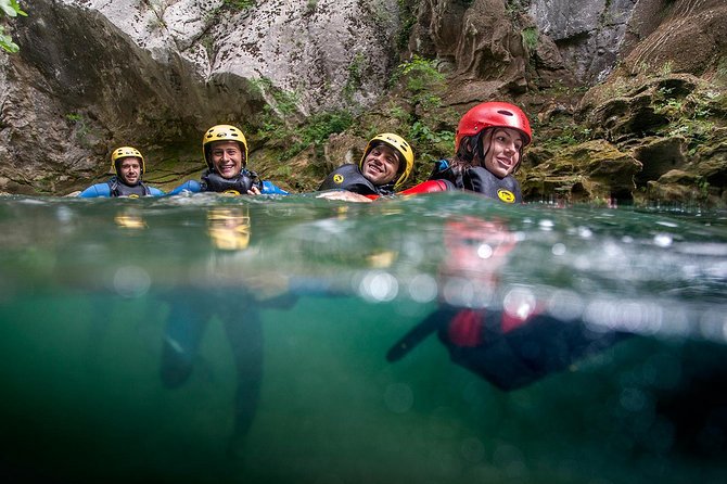 Guided transfer from Split to Zagreb with Plitvice Lakes stop - Should You Book This Tour?