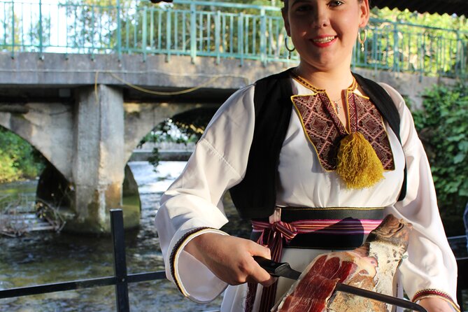 Half day Dubrovnik Countryside Gastro Experience - Price and Value: Is $168.54 a Fair Deal?
