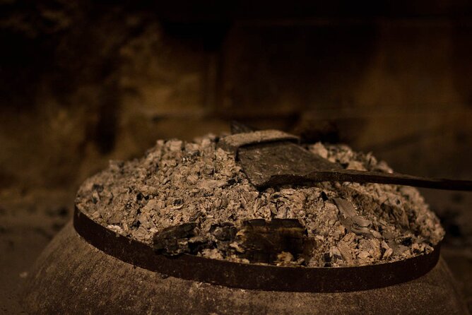 Half day Dubrovnik Countryside Gastro Experience - The 5-Hour Plan, and How It Fits Your Day