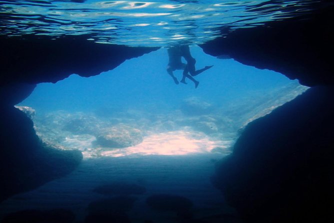 Half-Day Private Elafiti Island Boat Tour - Why this private Elafiti boat tour works so well from Dubrovnik