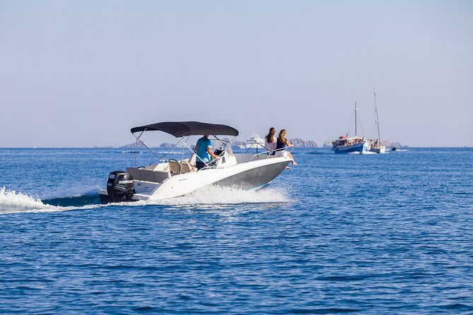 Half Day Private Elafiti Island Tour - Key highlights at a glance