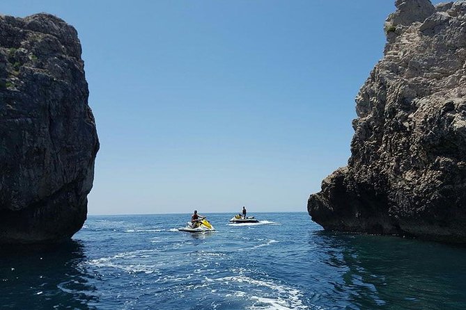 Half Day Private Elafiti Island Tour - Who should book this Elafiti half-day boat tour