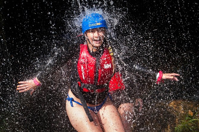 Half-Day Rafting Experience on Cetina River with Cliff Jumping and more - Key Highlights Worth Getting Excited About