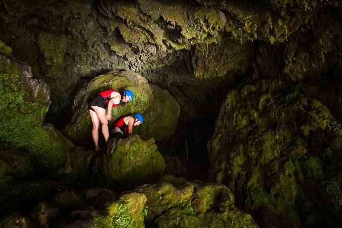 Half-Day Rafting Experience on Cetina River with Cliff Jumping and more - Photos and Souvenirs: Get the Shots Without Holding Your Phone