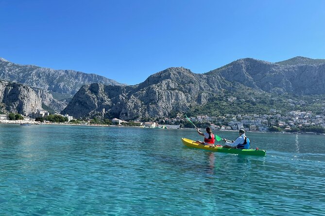 Half-Day River Rafting in Zrmanja - Price and Value: Is $66.09 Good for a 4-Hour Rafting Trip?