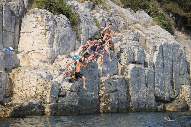 Half-Day Split Sea Kayak Adventure - Snorkeling Time and What the Gear Adds