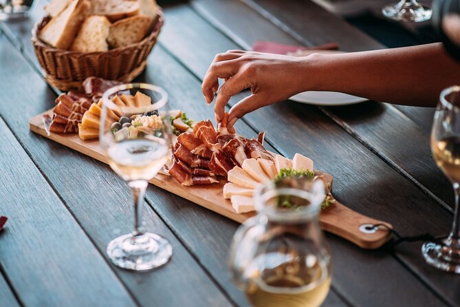 Half-Day Tour from Dubrovnik to Konavle with Wine Tasting - Key Highlights You Should Know