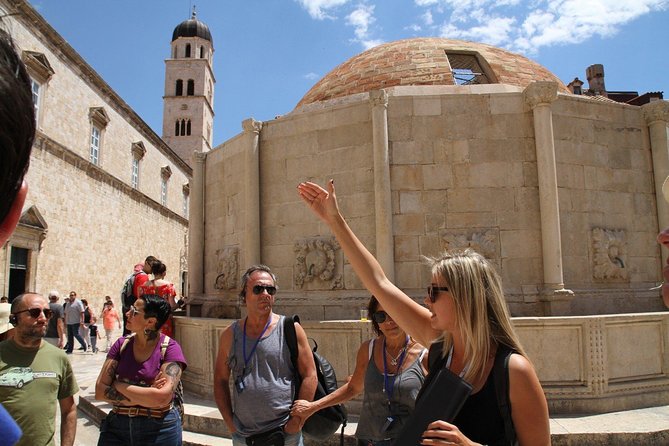 Half-Day Tour from Dubrovnik to Konavle with Wine Tasting - Who This Tour Fits Best (And Who Might Skip)