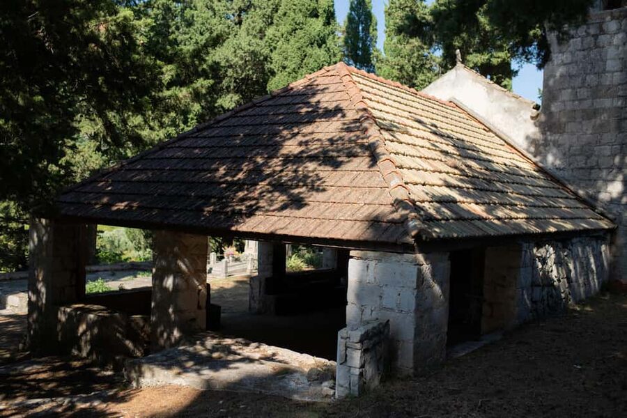 Hidden Mljet: Quad Adventure Through Nature & Tradition - Key Highlights That Make This Tour Worth Your Time