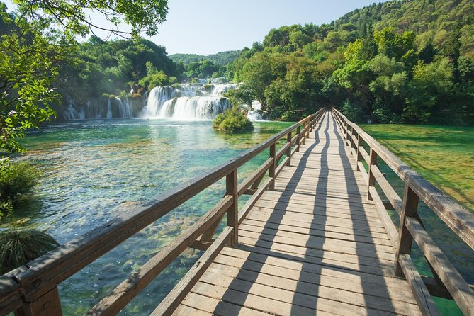 Highlights of Dubrovnik Republic Private Tour - How included transport changes what you need to plan
