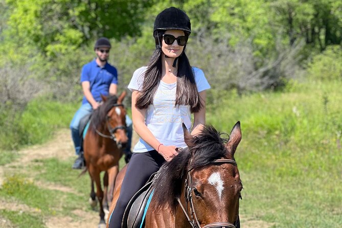 Horseback Riding Experience with transport from Dubrovnik - After the Ride: Bread, Cheese, Figs, Wine, Rakija, and Elderflower