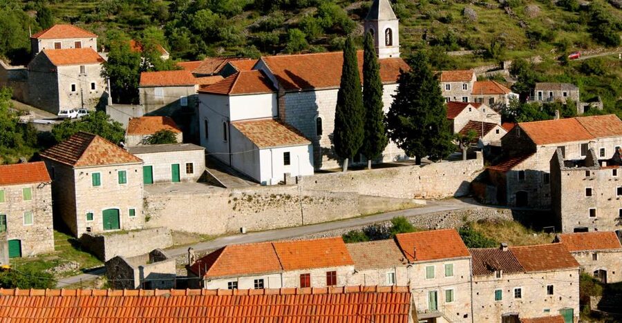 Hvar Hidden Gems Tour with Lunch or Dinner - FAQ