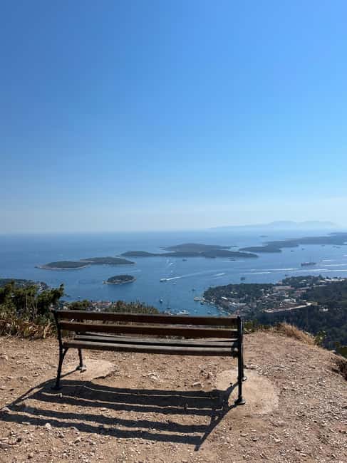 Hvar: Hvar Wine Tasting Experience - Should You Book This Hvar Wine and Olive Oil Tasting?