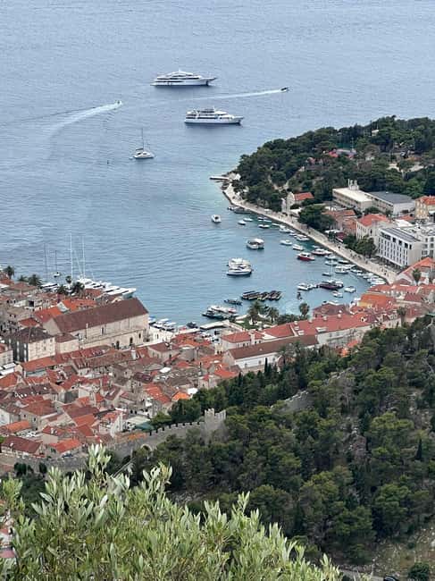 Hvar: Hvar Wine Tasting Experience - Who This Tour Fits Best (and Who Should Skip It)