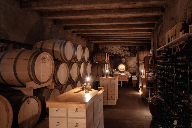 Hvar: Island tour with Wine and Olive Oil Tasting - Transportation Comfort and Small-Group Benefits