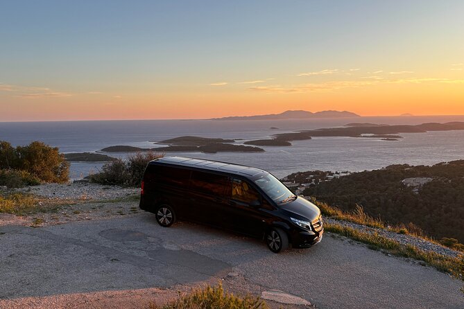 Hvar: Island tour with Wine and Olive Oil Tasting - Price and Value: Is $141 Worth It?