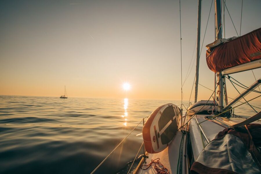 Hvar: Romantic Sunset Sailing Experience On A Comfort Yacht - Key Things You’ll Notice About This Hvar Sunset Sail