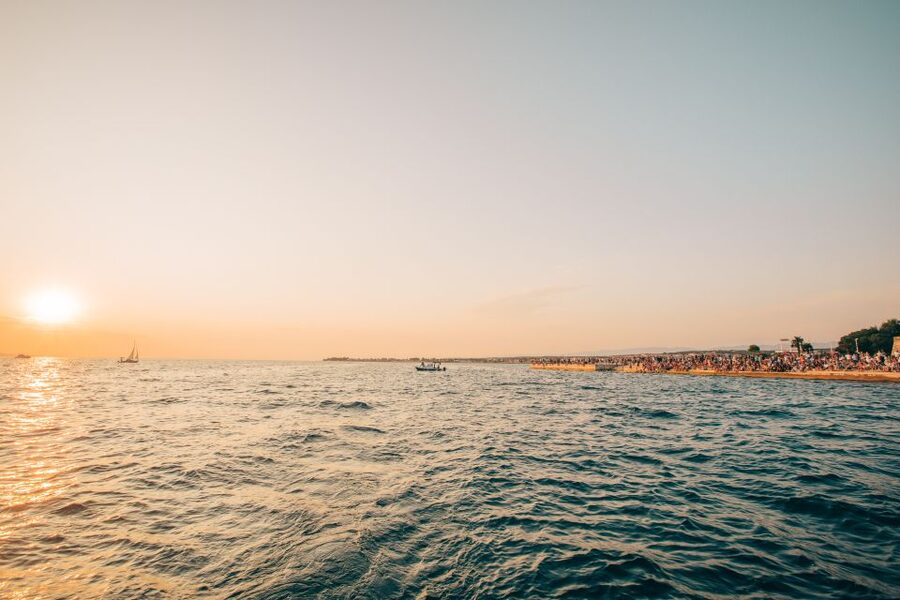 Hvar: Romantic Sunset Sailing Experience On A Comfort Yacht - Why This 2-Hour Hvar Sunset Sail Hits the Sweet Spot
