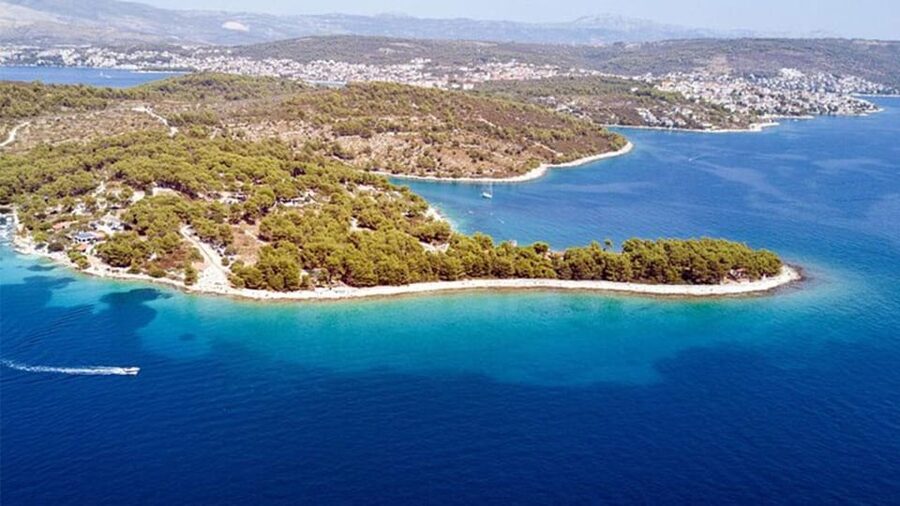 Hvar Tour from Split - Full Day Tour - Who this tour fits best, and who should skip it