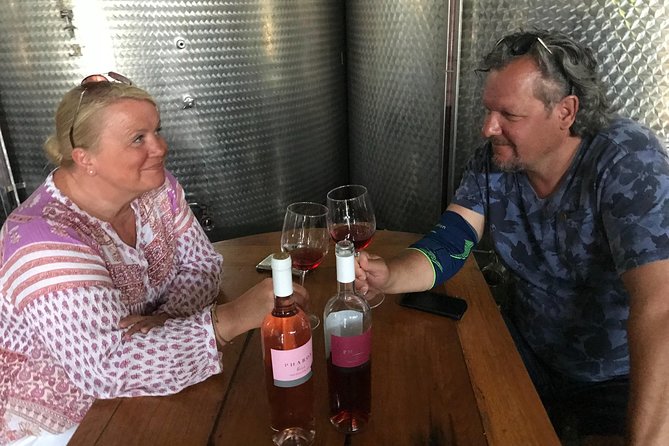 Hvar Wine tasting small group experience - Key things to know before you go
