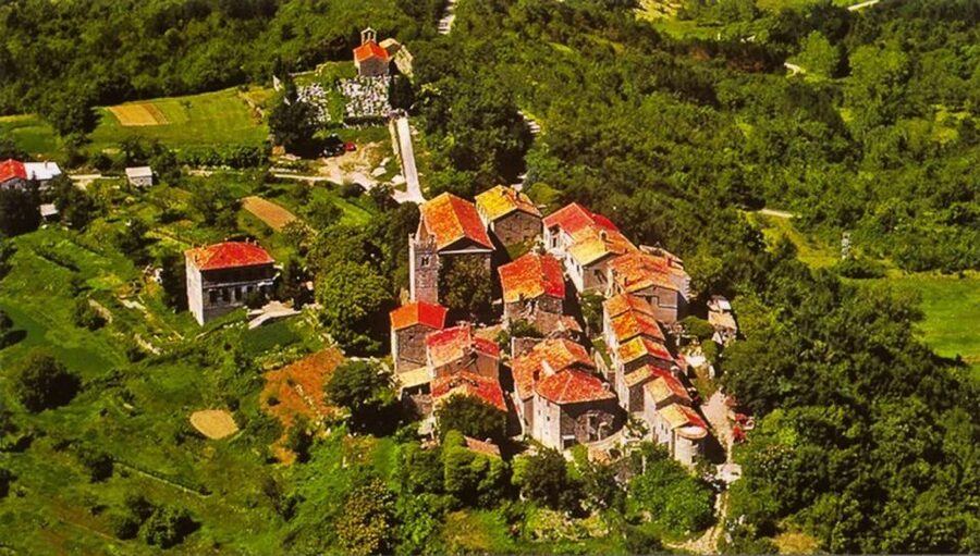 Istria Highlights Tour from Rijeka or Pula - Key things to know before you go