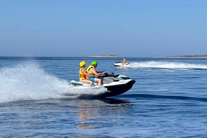 Jet Ski safari - Key things to know before you ride