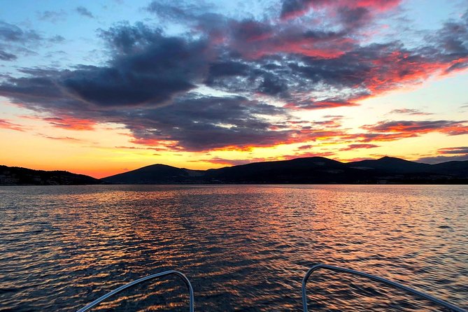 Jet Ski Safari - PRESTIGE - How the Private Format Affects Your Experience on the Water
