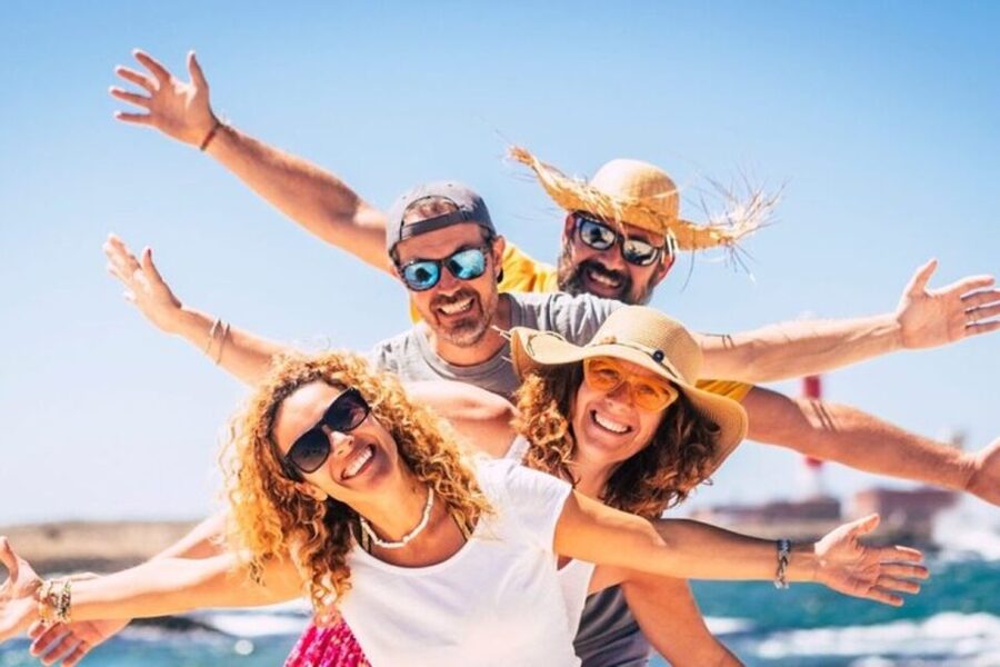 Jewels of Hvar – Private Walking Tour - Why a private 2-hour walk makes Hvar click
