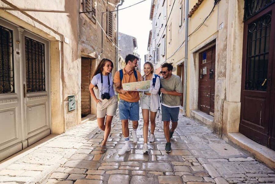 Jewels of Hvar - Private Walking Tour - Price and what makes it good value