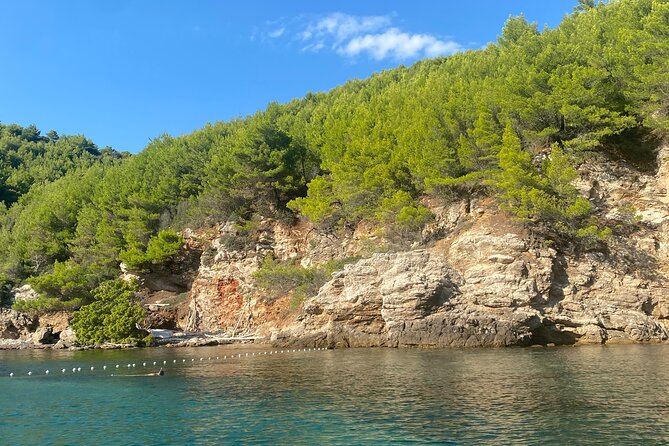 Kalamota Island Cave Discovery Tour - How the 3.5-hour cave route actually feels