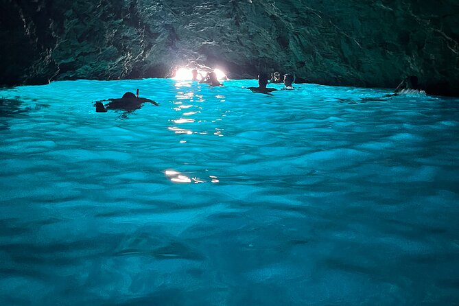 Kalamota Island Cave Discovery Tour - Price and value: what $78.19 really covers